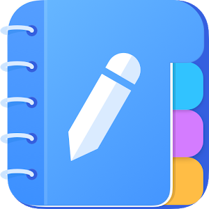notes app for mac